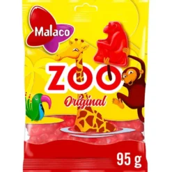 Zoo