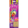 Zozole Rainbow