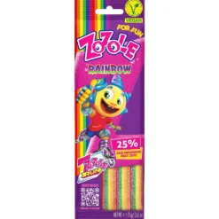 Zozole Rainbow