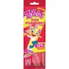 Zozole Sour
