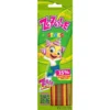 Zozole Sticks
